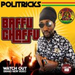 BAFFU CHAFFU – POLITRICKS (Official Video)